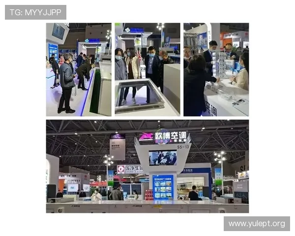 欧博正网合作代理公司在不同地区的运营模式与本地化策略探讨