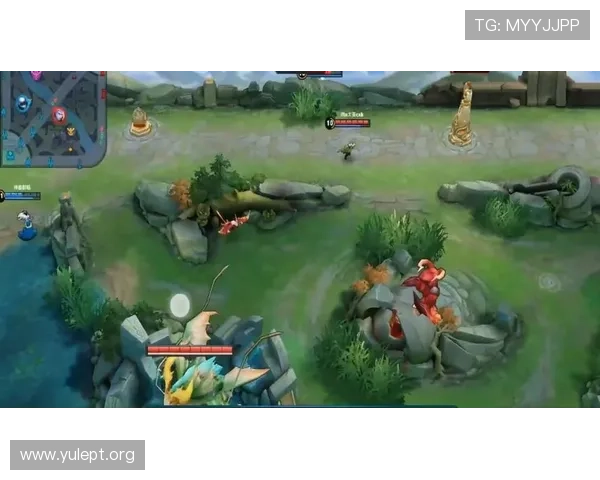 爱游戏真人场馆打造绿色健康游戏环境推动电竞产业发展