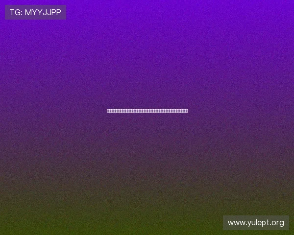 澳门棋牌真人视讯新手入门指南,帮助初学者快速掌握游戏规则与技巧技巧