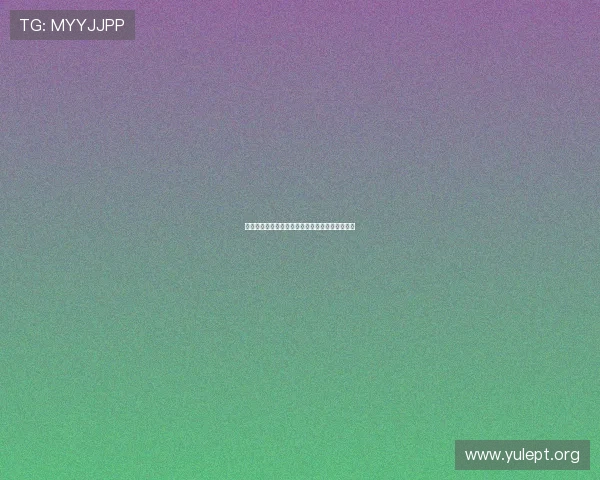 百家乐官方优惠活动汇总,丰厚红包天天送不间断