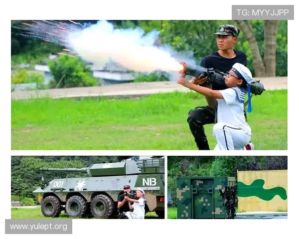 真人竞技场比赛精彩不断，训练与实战结合培养全能战士