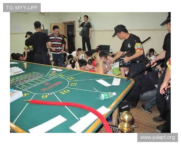 皇冠百家乐线上平台推荐，安全可靠的优质博彩网站指南