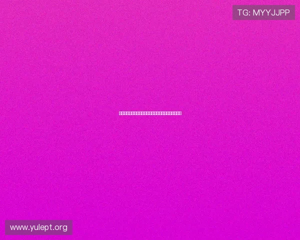 真人百家乐官网助力世界杯期间体育娱乐新体验全面解析